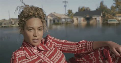 The Complete Guide to Beyoncé’s ‘Formation’ 